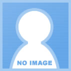 pokeriweb